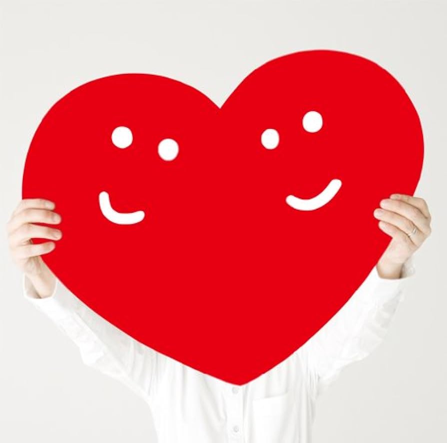 Amazon.co.jp: Heart to Heart(初回生産限定盤)(DVD付